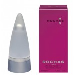 Rochas Reflets d'Eau de Rochas Pour Homme