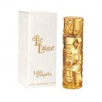 Lolita Lempicka Elle L'aime