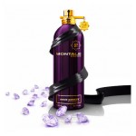 Montale Aoud Greedy