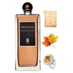 Serge Lutens Santal Majuscule