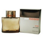 Joop Rococo For Men