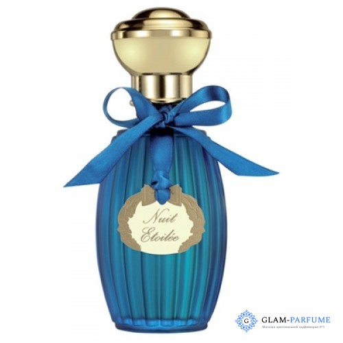 Annick Goutal Nuit Etoilee Woman