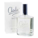 Revlon Charlie White Eau Fraiche