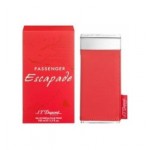 S.T. Dupont Passenger Escapade Pour Femme