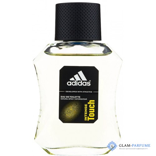 Adidas Intense Touch