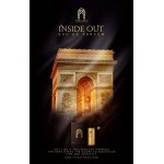 The Gate Fragrances Paris Inside Out