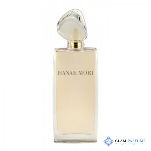 Hanae Mori Hanae Mori