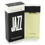 YSL Jazz