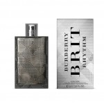 Burberry Brit Rhythm For Him Intense