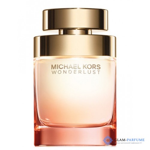 Michael Kors Wonderlust