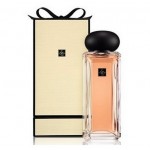 Jo Malone Midnight Black Tea