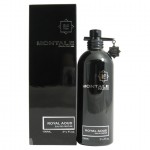 Montale Royal Aoud