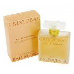 Cristobal Balenciaga Eau de Cristobal