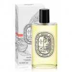 Diptyque L’Eau de Tarocco