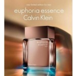 Calvin Klein Euphoria Essence For Men