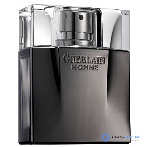 Guerlain Guerlain Homme Intense