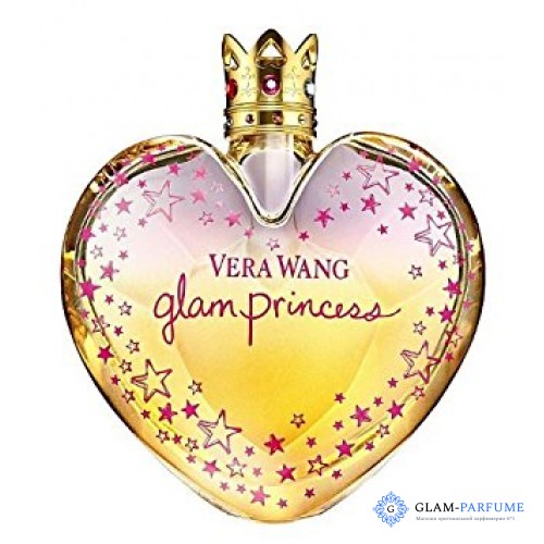 Vera Wang Glam Princess