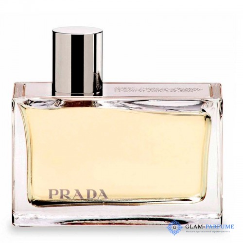 Prada Amber