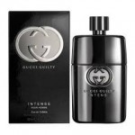 Gucci Guilty Intense Pour Homme