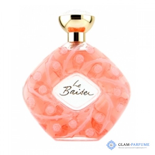 Lalique Le Baiser