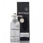 Montale Black Musk