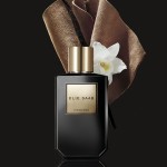 Elie Saab Cuir Bourbon