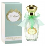 Annick Goutal Le Muguet