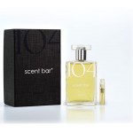 Scent Bar 104