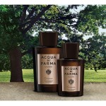 Acqua Di Parma Colonia Quercia