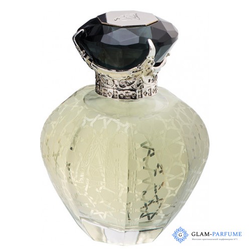 Attar Collection Platinum Crystal