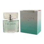 Escada Escada Signature Crystal