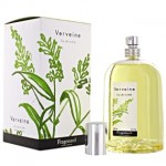 Fragonard Verveine