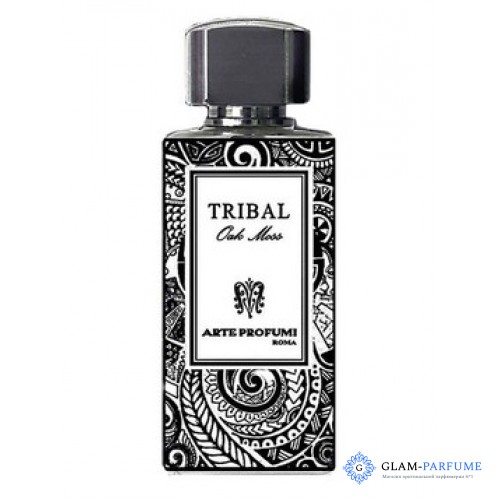 Arte Profumi Tribal