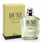 Christian Dior Dune Men