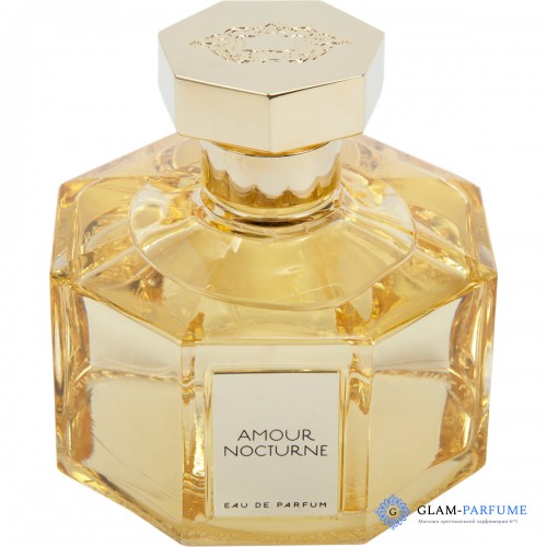 L`Artisan Parfumeur L Amour Nocturne