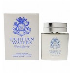 English Laundry Tahitian Waters