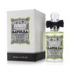 Penhaligon's Bayolea