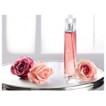 Givenchy Very Irresistible L'Eau en Rose