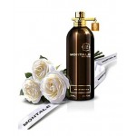 Montale Deep Rose