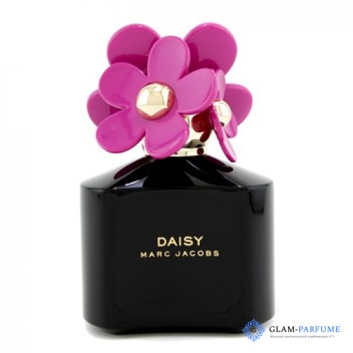 Marc Jacobs Daisy Hot Pink