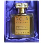 Roja Dove Enigma Pour Femme