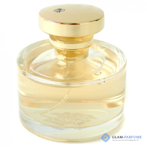 Ralph Lauren Glamourous Daylight