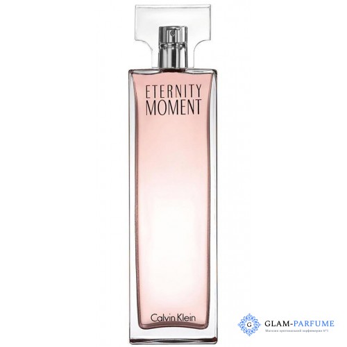 Calvin Klein Eternity Moment