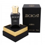 Jeroboam Ambra