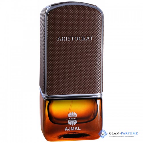 Ajmal Aristocrat