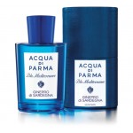 Acqua di Parma Blu Mediterraneo Ginepro Di Sardegna