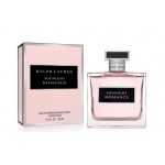 Ralph Lauren Midnight Romance