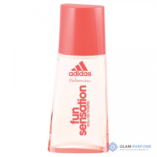 Adidas Fun Sensation