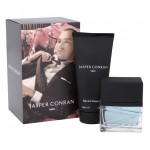 Jasper Conran Jasper Conran Men