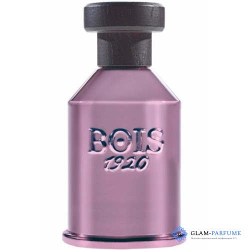 Bois 1920 Sensual Tuberose